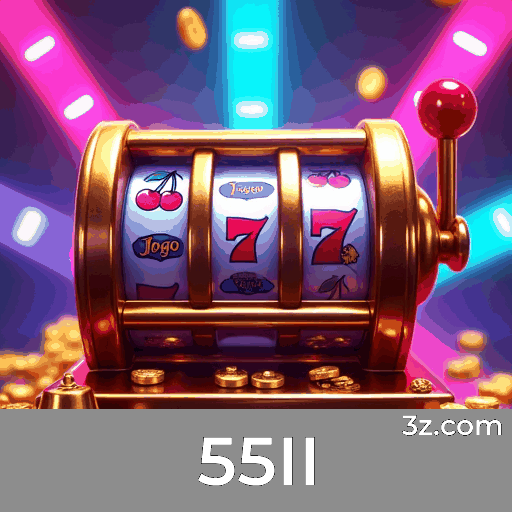 Instalar 55II com bônus de R$99