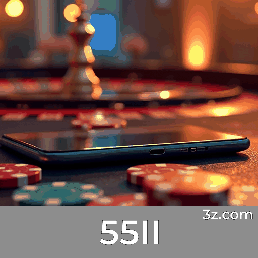 Lottery 55II com bônus