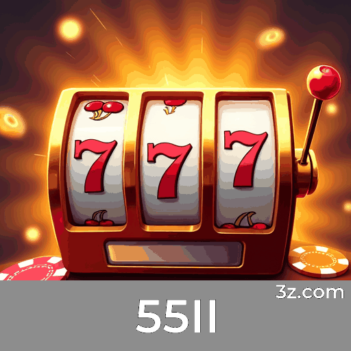 Catálogo de jogos 55II com bônus