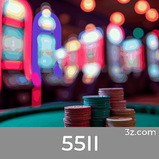 Cadastro 55II - Crie sua conta e ganhe R$99