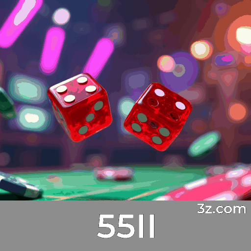 Bônus de R$99 + 50 giros grátis para download da 55II